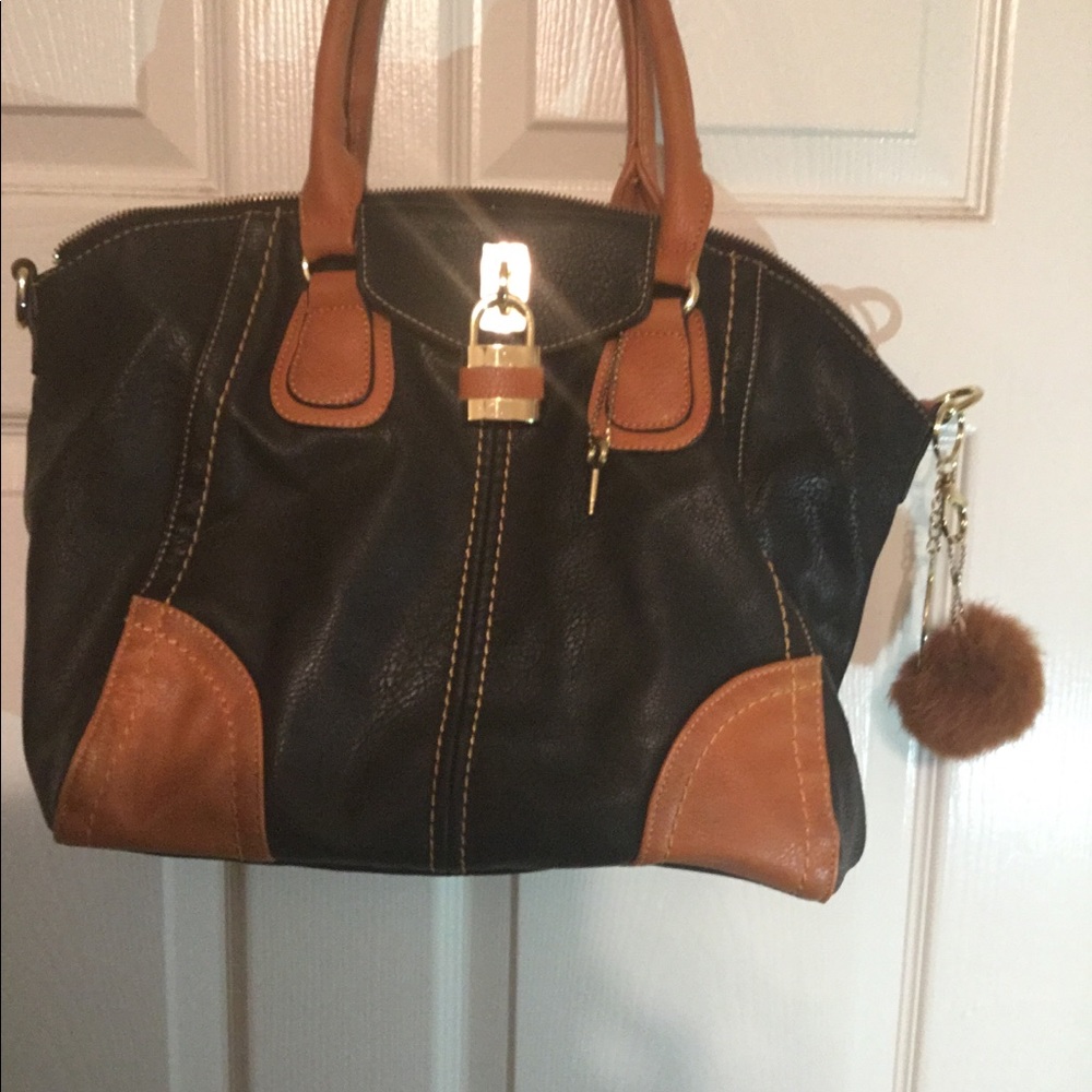 Purse